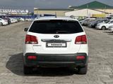 Kia Sorento 2010 годаүшін6 300 000 тг. в Атырау – фото 4