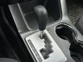 Kia Sorento 2010 года за 6 300 000 тг. в Атырау – фото 20