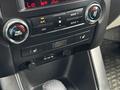 Kia Sorento 2010 года за 6 300 000 тг. в Атырау – фото 21