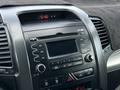 Kia Sorento 2010 года за 6 300 000 тг. в Атырау – фото 23