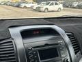Kia Sorento 2010 года за 6 300 000 тг. в Атырау – фото 24