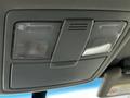 Kia Sorento 2010 года за 6 300 000 тг. в Атырау – фото 25