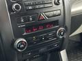 Kia Sorento 2010 года за 6 300 000 тг. в Атырау – фото 22