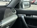 Kia Sorento 2010 года за 6 300 000 тг. в Атырау – фото 26