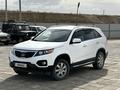 Kia Sorento 2010 года за 6 300 000 тг. в Атырау