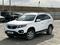 Kia Sorento 2010 года за 6 300 000 тг. в Атырау