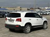 Kia Sorento 2010 годаүшін6 300 000 тг. в Атырау – фото 5