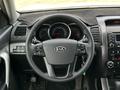 Kia Sorento 2010 года за 6 300 000 тг. в Атырау – фото 6