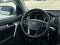 Kia Sorento 2010 года за 6 300 000 тг. в Атырау – фото 7