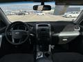 Kia Sorento 2010 года за 6 300 000 тг. в Атырау – фото 8