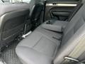 Kia Sorento 2010 года за 6 300 000 тг. в Атырау – фото 9