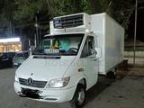 Mercedes-Benz Sprinter 2004 года за 13 000 000 тг. в Алматы
