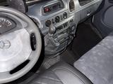 Mercedes-Benz Sprinter 2004 года за 13 000 000 тг. в Алматы – фото 2