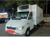 Mercedes-Benz Sprinter 2004 года за 12 500 000 тг. в Алматы