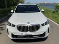 BMW X5 2025 годаүшін44 900 000 тг. в Астана – фото 4