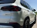 BMW X5 2025 годаүшін44 900 000 тг. в Астана – фото 11