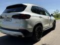 BMW X5 2025 годаүшін44 900 000 тг. в Астана – фото 10