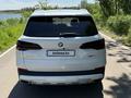 BMW X5 2025 годаүшін44 900 000 тг. в Астана – фото 12