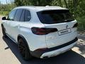 BMW X5 2025 годаүшін44 900 000 тг. в Астана – фото 14