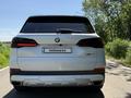 BMW X5 2025 годаүшін44 900 000 тг. в Астана – фото 13