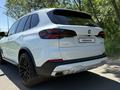 BMW X5 2025 годаүшін44 900 000 тг. в Астана – фото 15