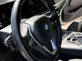 BMW X5 2025 годаүшін44 900 000 тг. в Астана – фото 19