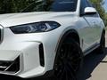 BMW X5 2025 годаүшін44 900 000 тг. в Астана – фото 3
