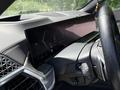 BMW X5 2025 годаүшін44 900 000 тг. в Астана – фото 20