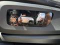 BMW X5 2025 годаүшін44 900 000 тг. в Астана – фото 21