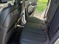 BMW X5 2025 годаүшін44 900 000 тг. в Астана – фото 23