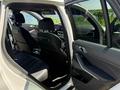 BMW X5 2025 годаүшін44 900 000 тг. в Астана – фото 24