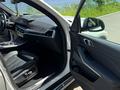BMW X5 2025 годаүшін44 900 000 тг. в Астана – фото 26