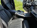 BMW X5 2025 годаүшін44 900 000 тг. в Астана – фото 27