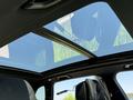 BMW X5 2025 годаүшін44 900 000 тг. в Астана – фото 29