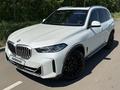 BMW X5 2025 годаүшін44 900 000 тг. в Астана