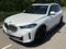 BMW X5 2025 года за 44 900 000 тг. в Астана