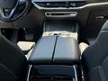 BMW X5 2025 годаүшін44 900 000 тг. в Астана – фото 30