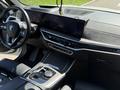BMW X5 2025 годаүшін44 900 000 тг. в Астана – фото 31
