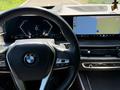 BMW X5 2025 годаүшін44 900 000 тг. в Астана – фото 32