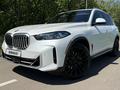 BMW X5 2025 годаүшін44 900 000 тг. в Астана – фото 2