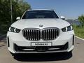 BMW X5 2025 годаүшін44 900 000 тг. в Астана – фото 5