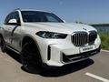 BMW X5 2025 годаүшін44 900 000 тг. в Астана – фото 7