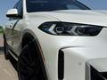 BMW X5 2025 годаүшін44 900 000 тг. в Астана – фото 8