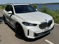 BMW X5 2025 годаүшін44 900 000 тг. в Астана – фото 6
