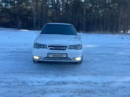 Daewoo Nexia 2014 года за 1 800 000 тг. в Семей – фото 11