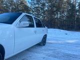 Daewoo Nexia 2014 годаfor1 800 000 тг. в Семей – фото 4