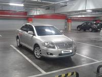 Toyota Avensis 2007 годаүшін5 500 000 тг. в Астана