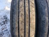 Шины 205/60 R16 — "Bridgestone Ecopia EP200" (Тайланд), летние. Нүшін85 000 тг. в Астана – фото 3