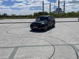Mercedes-Benz GLK 250 2014 года за 11 000 000 тг. в Астана – фото 3
