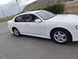 Toyota Aristo 1995 года за 2 120 000 тг. в Астана